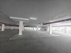 Hersing Kitchen (D18), Factory #497913441